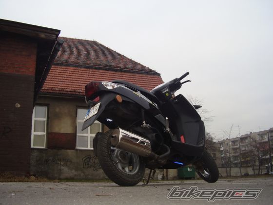 Bike Photo 1162898