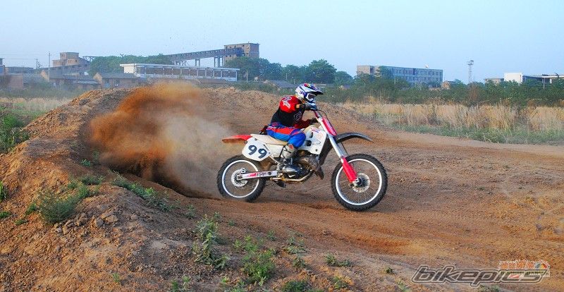 Bike Photo 1162899