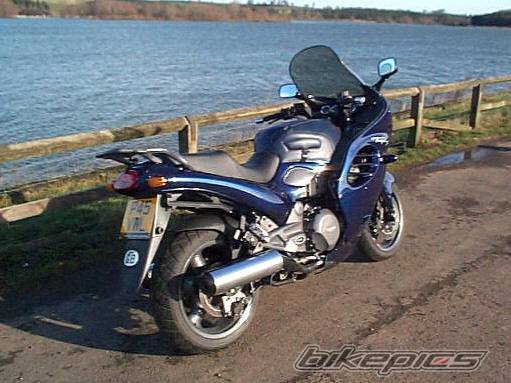 Photo 11629