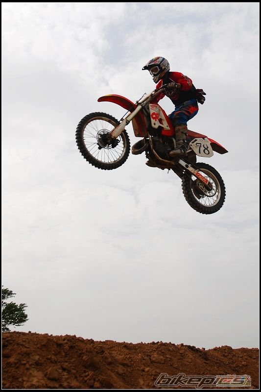 Bike Photo 1162900