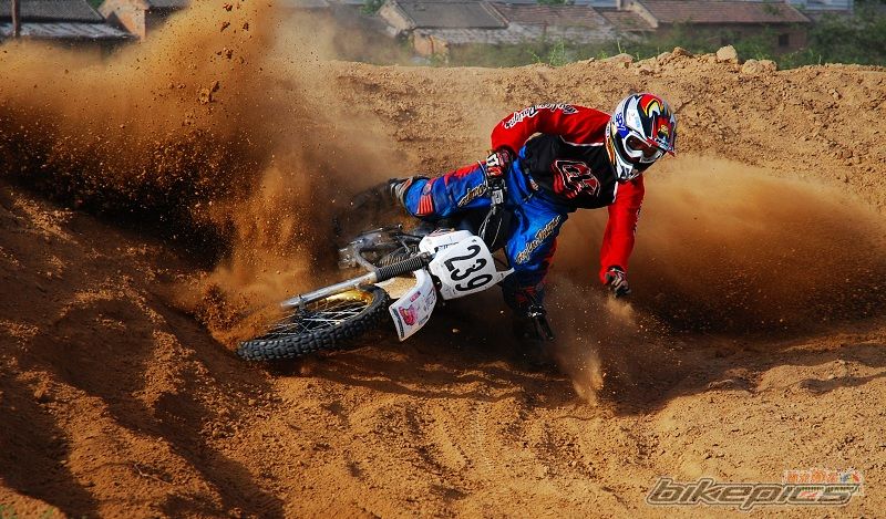 Bike Photo 1162902