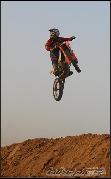 Bike Photo 1162903