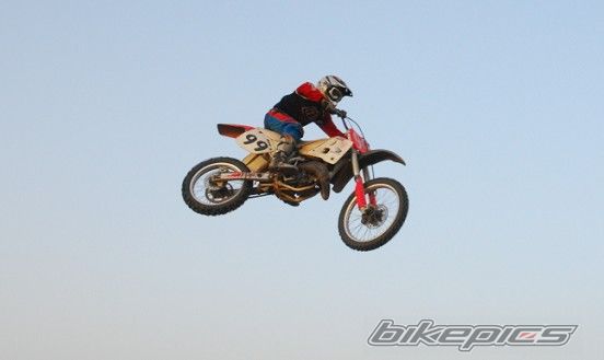Bike Photo 1162904