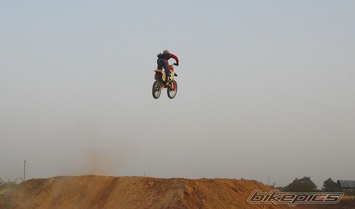 Bike Photo 1162905