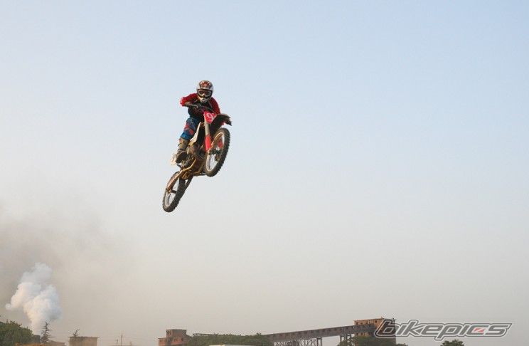 Bike Photo 1162906