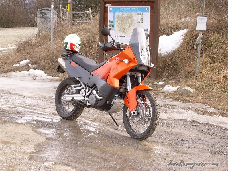 Photo 1162908