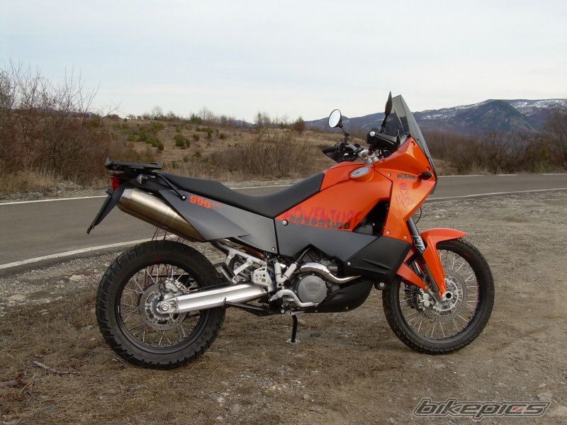 Photo 1162913