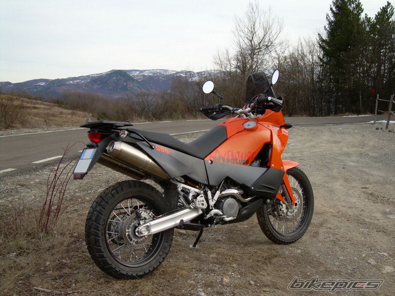 Photo 1162915