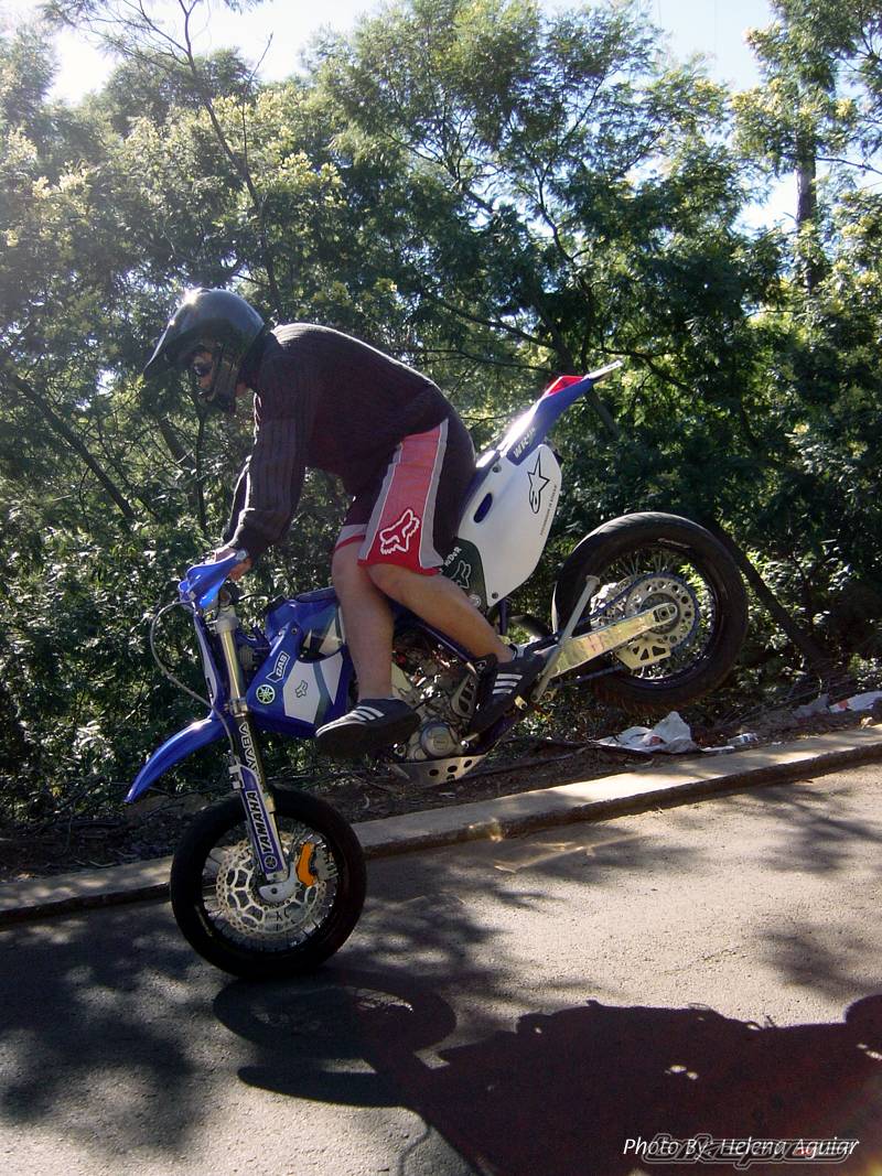 Photo 116292