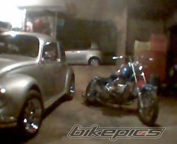 Photo 1162920