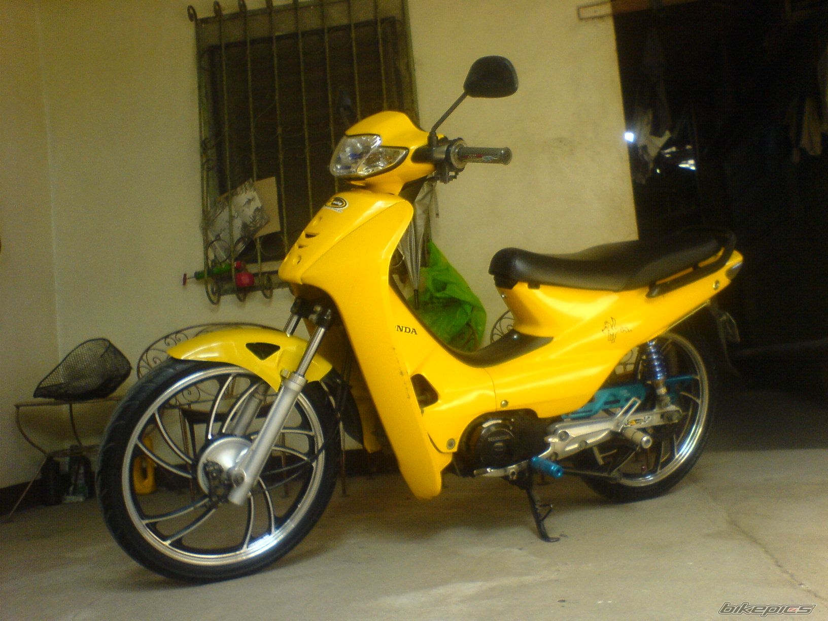 Photo 1162922