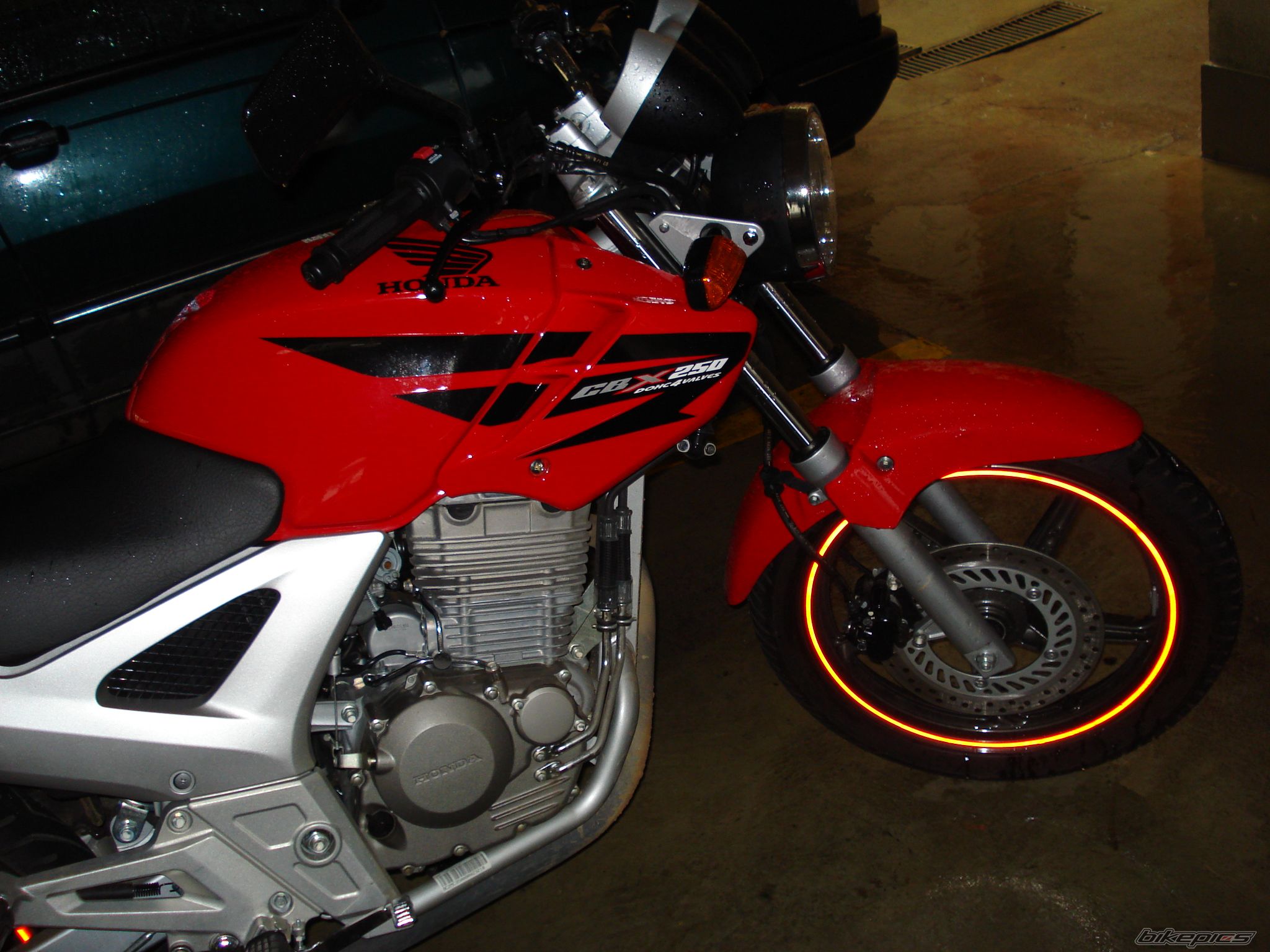 Photo 1162923