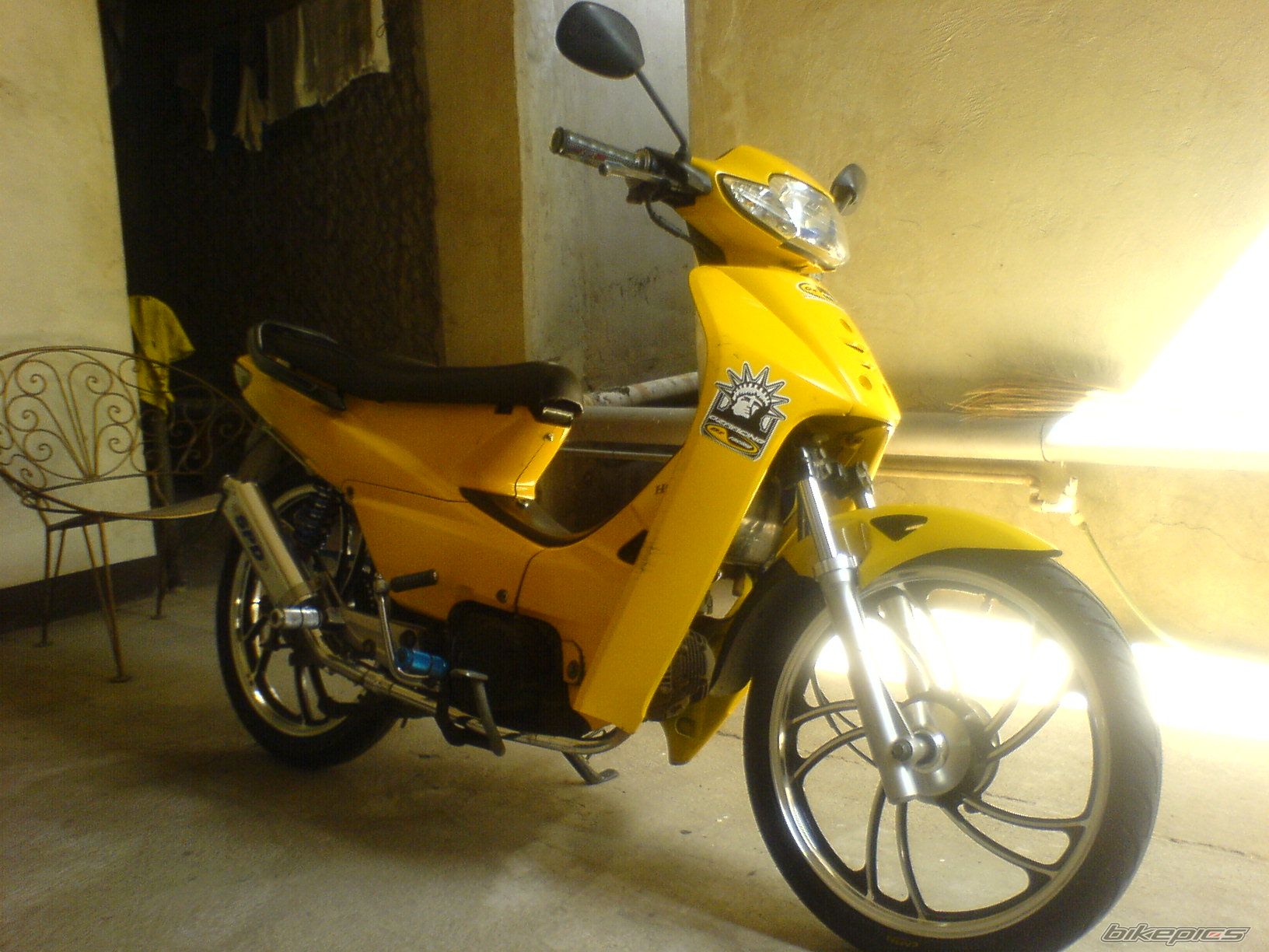 Photo 1162926