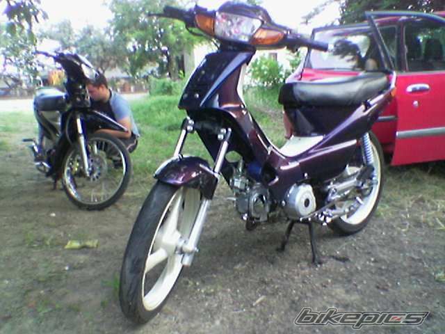 Photo 1162927