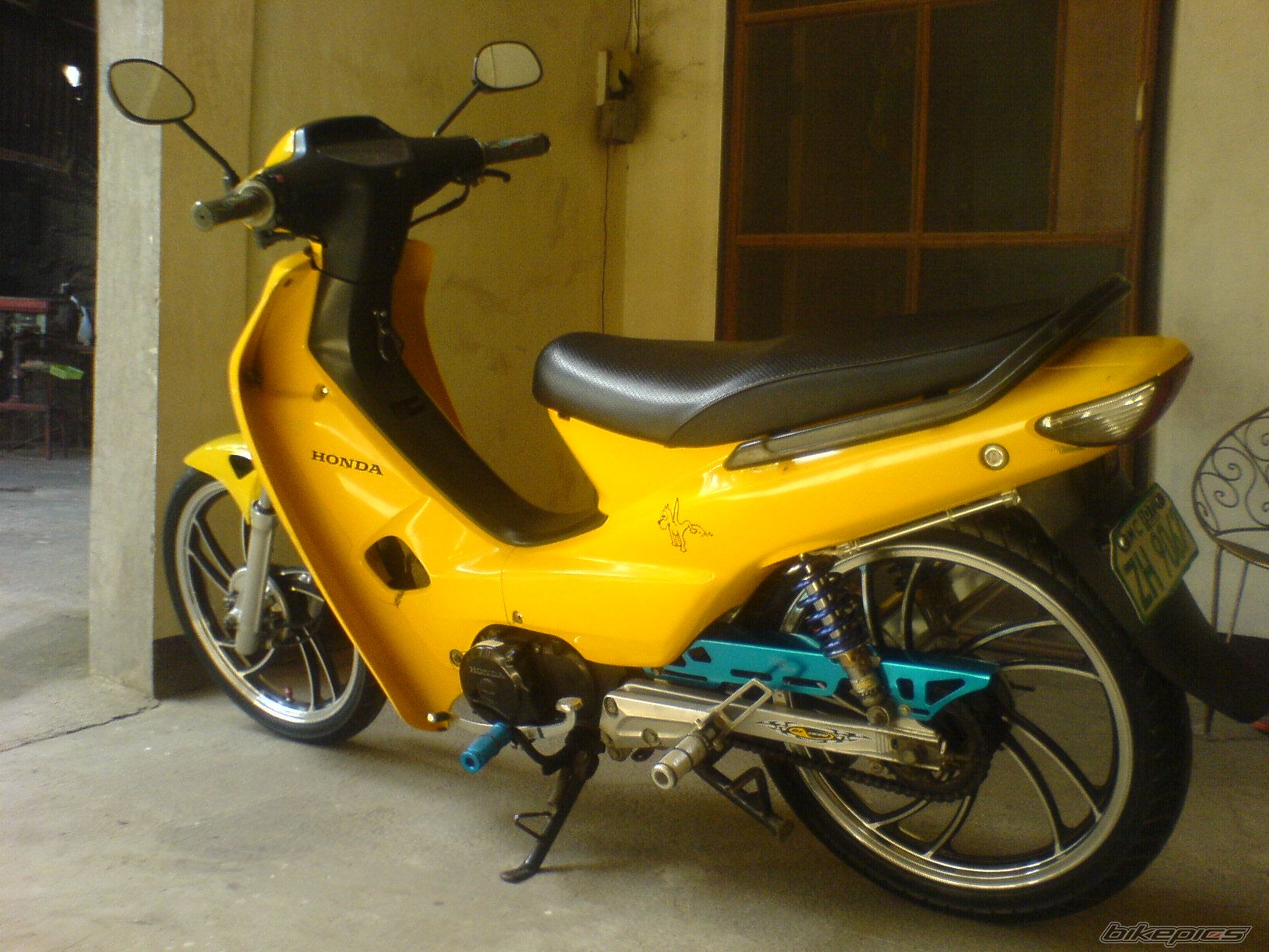 Photo 1162928