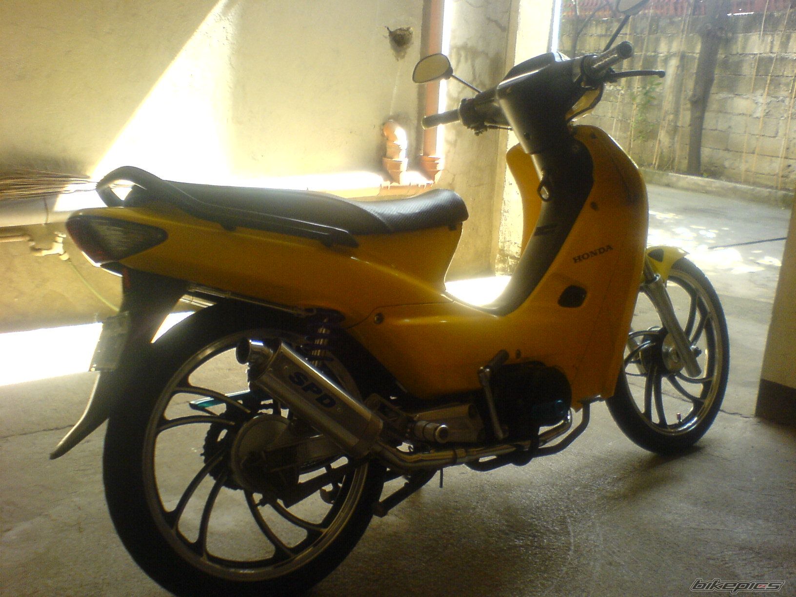 Photo 1162930