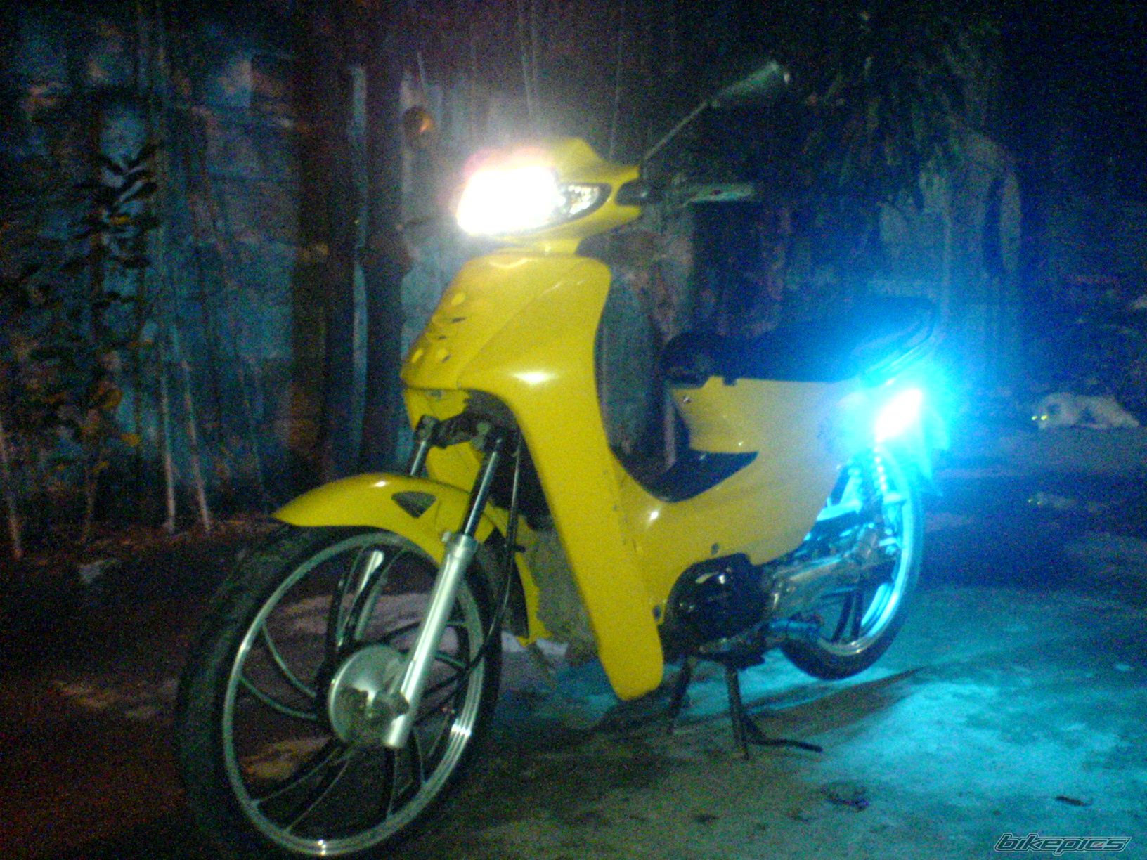 Photo 1162932