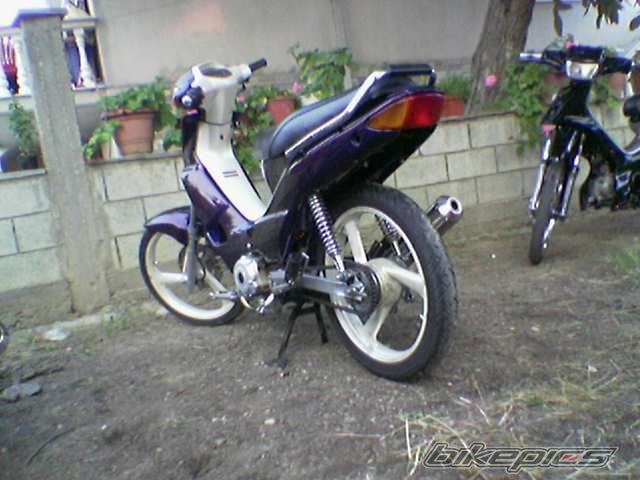 Photo 1162933