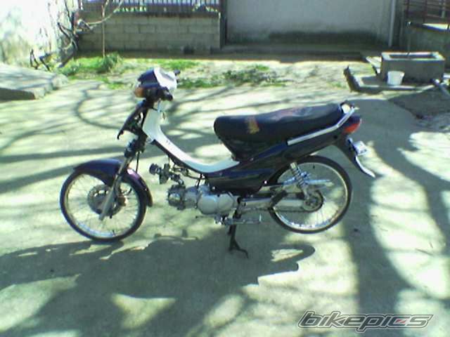 Photo 1162935