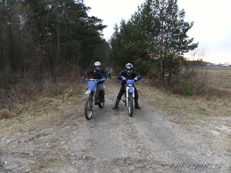 Photo 1162942