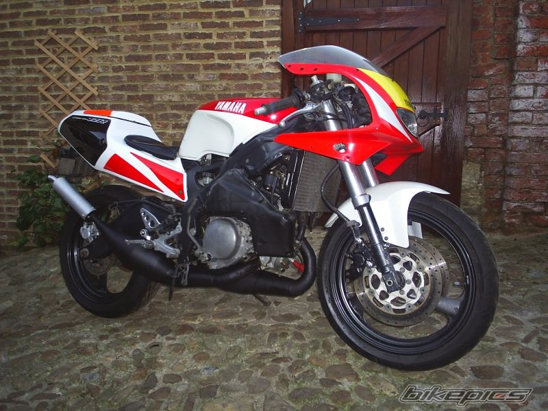 Bike Photo 1162943
