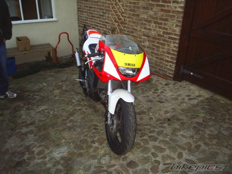 Photo 1162944