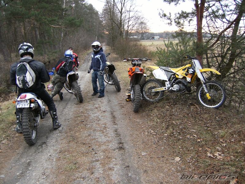 Bike Photo 1162945