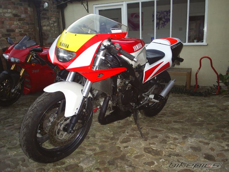 Photo 1162947
