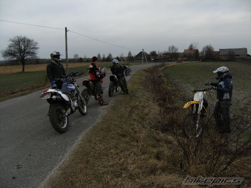 Bike Photo 1162948