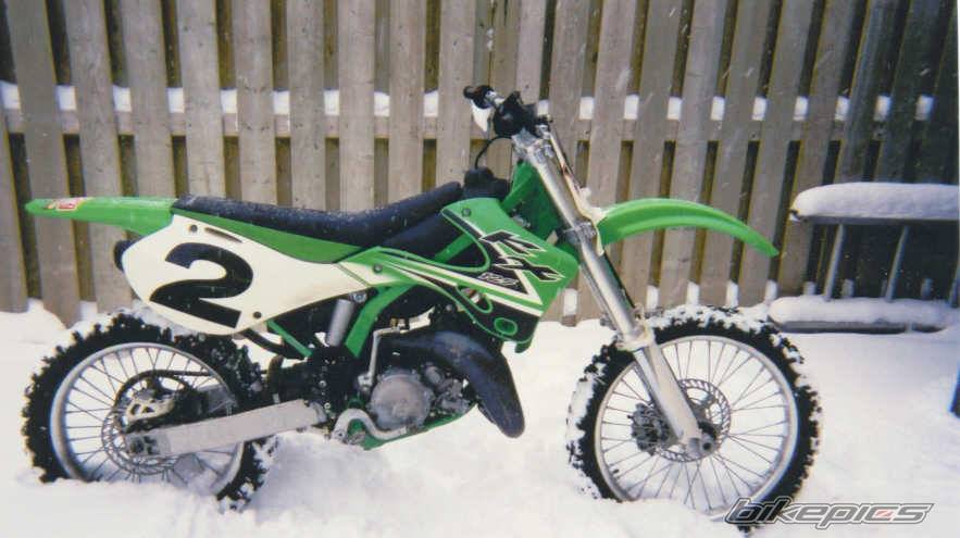 Photo 116295