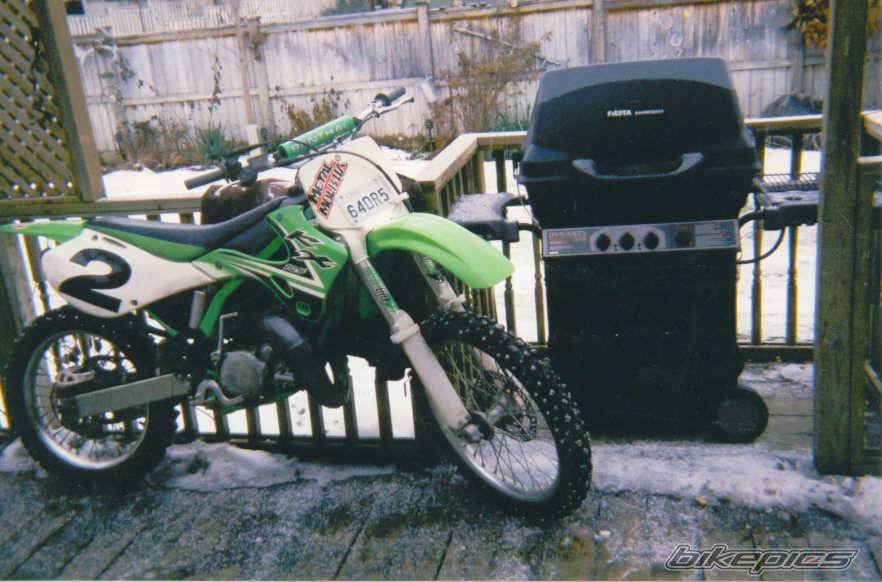 Photo 116296