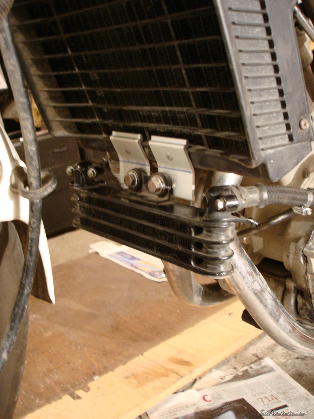 Bike Photo 1162960
