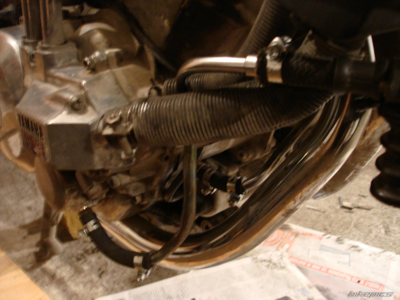 Bike Photo 1162964
