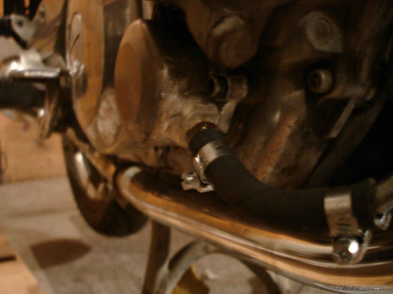 Bike Photo 1162966