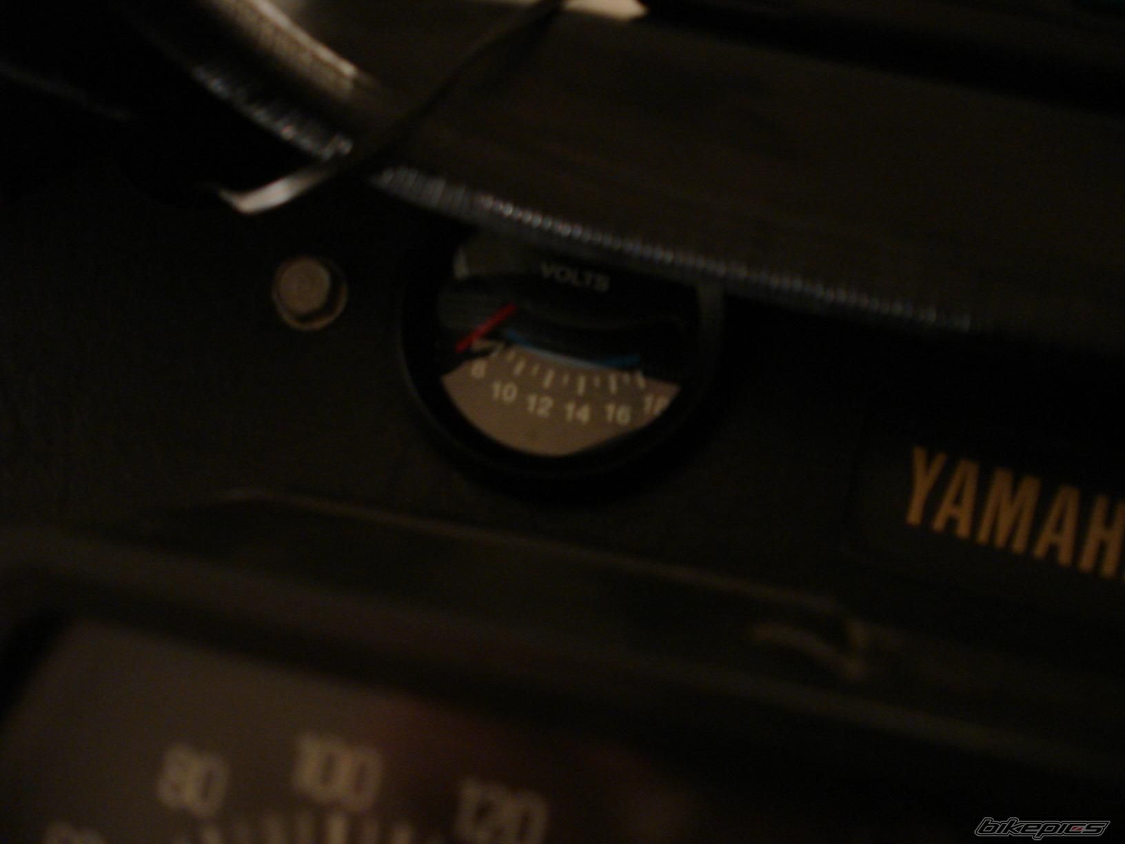 Bike Photo 1162970