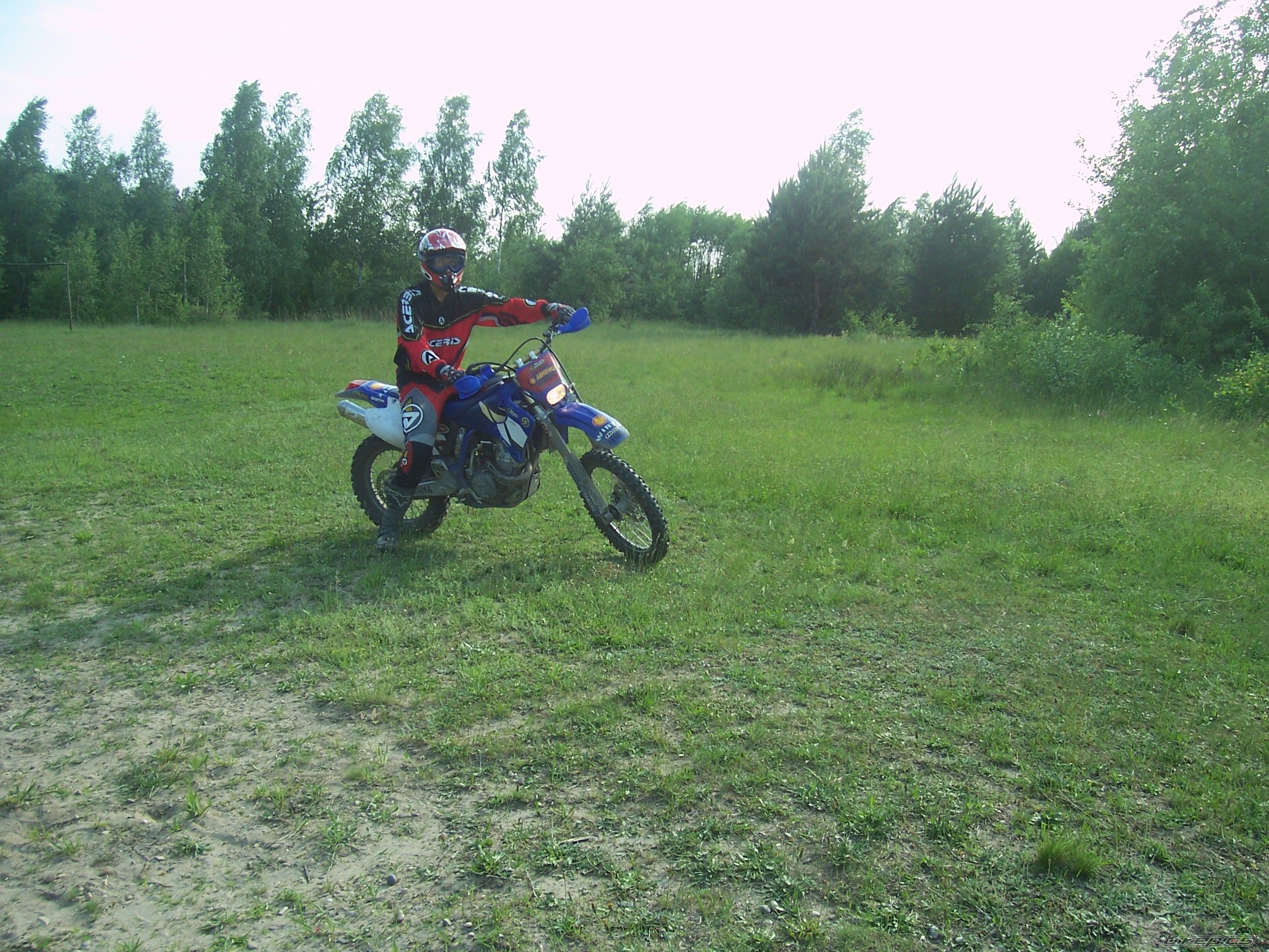 Photo 1162971