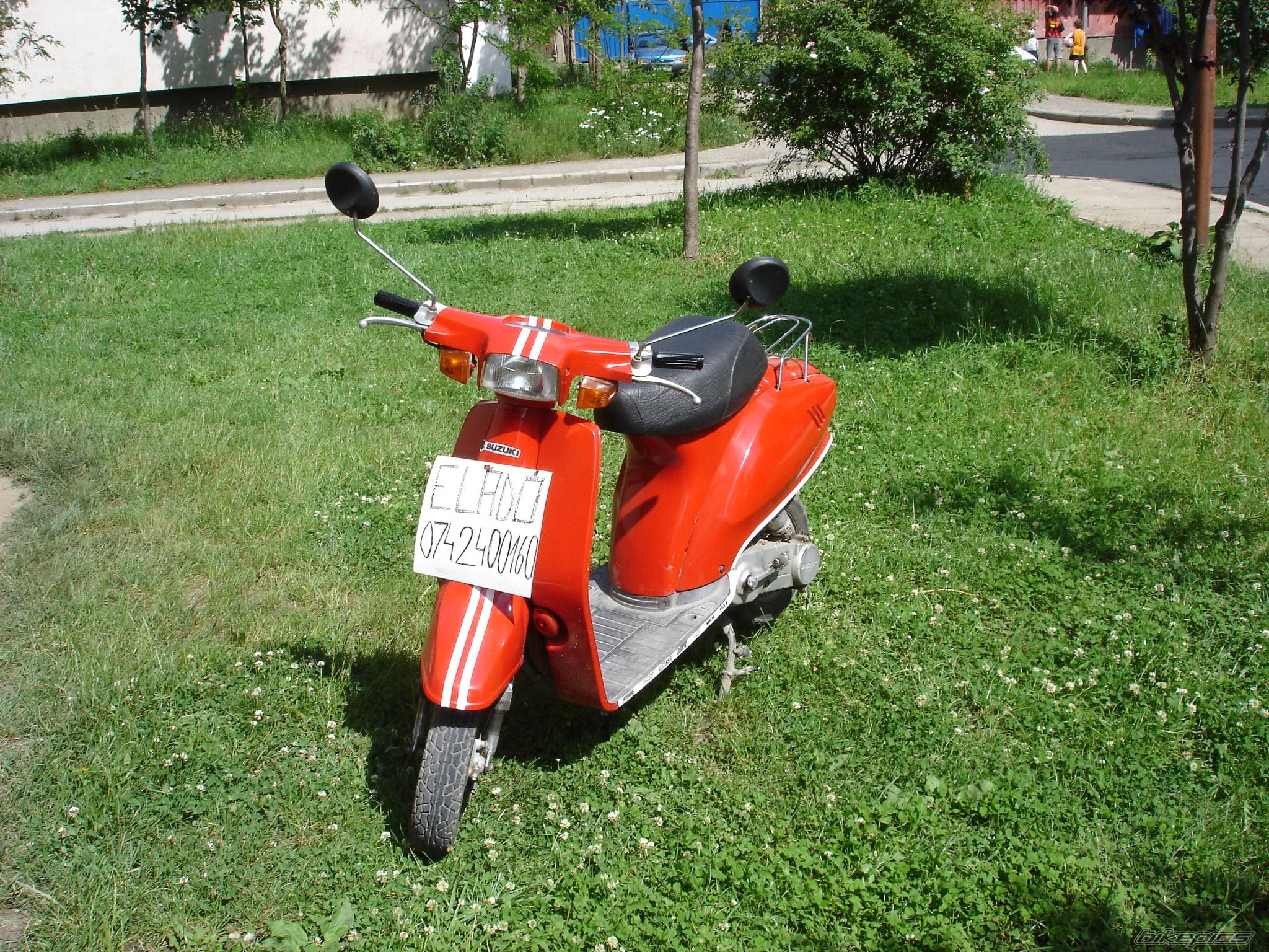 Photo 1162972