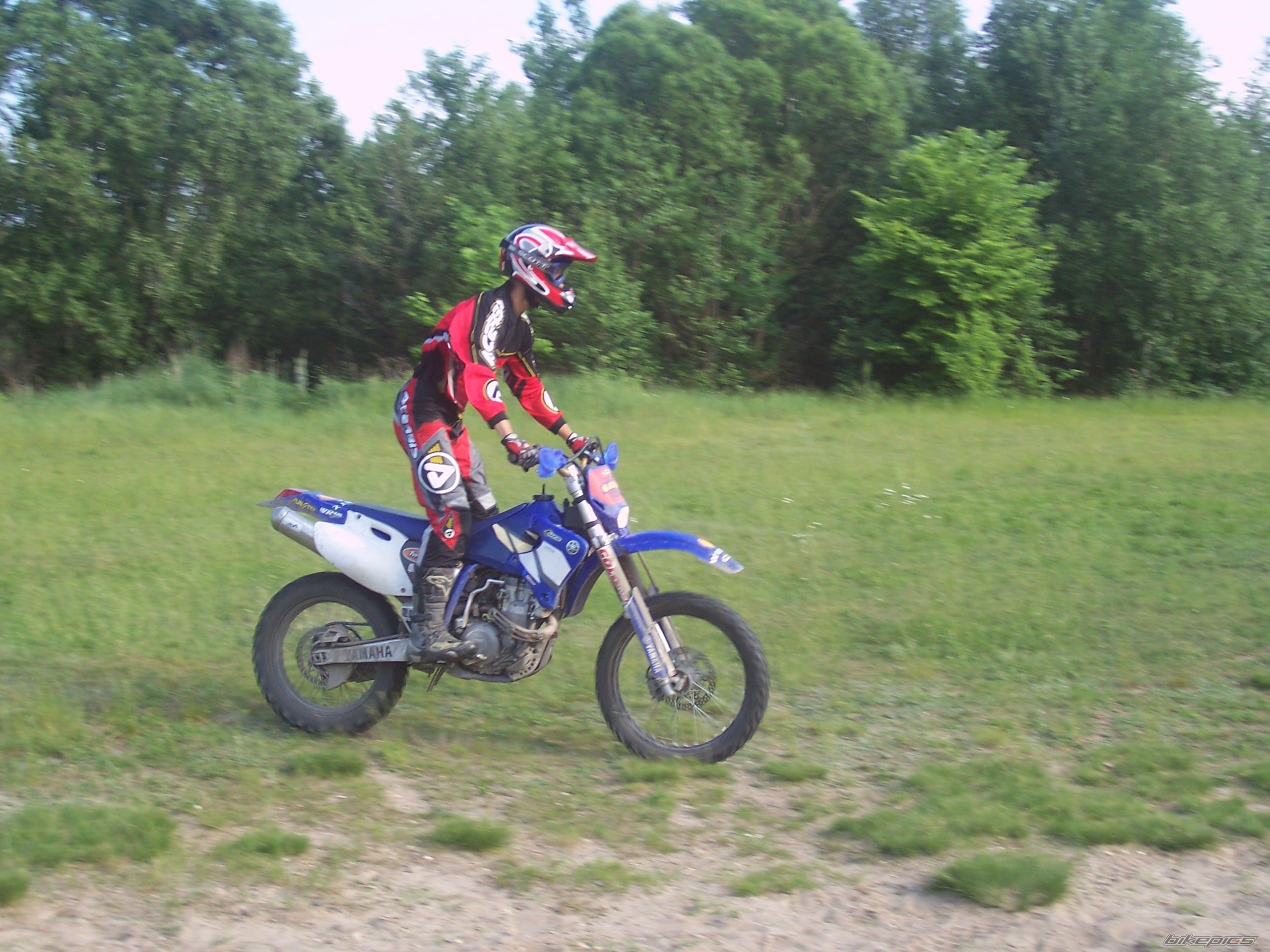 Photo 1162974