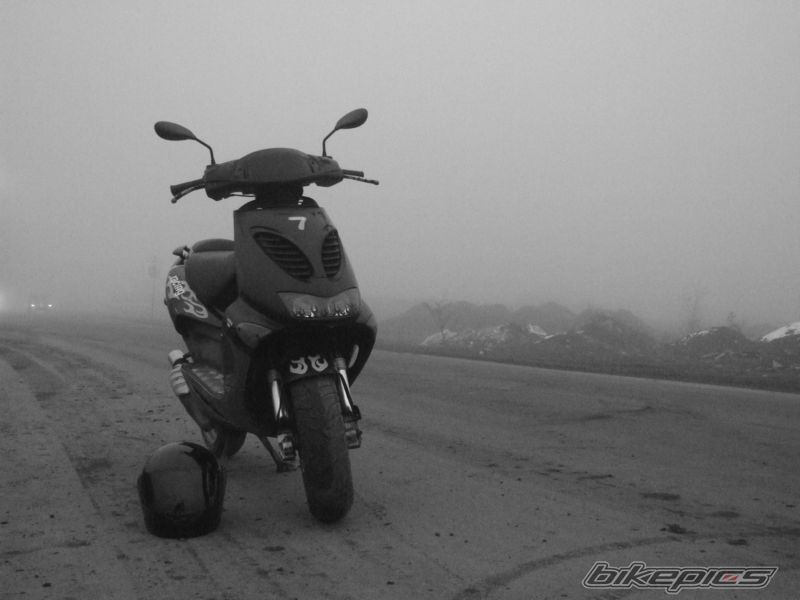 Photo 1162977