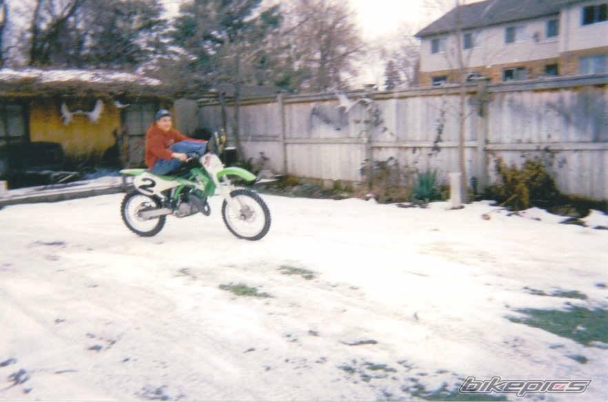 Photo 116298