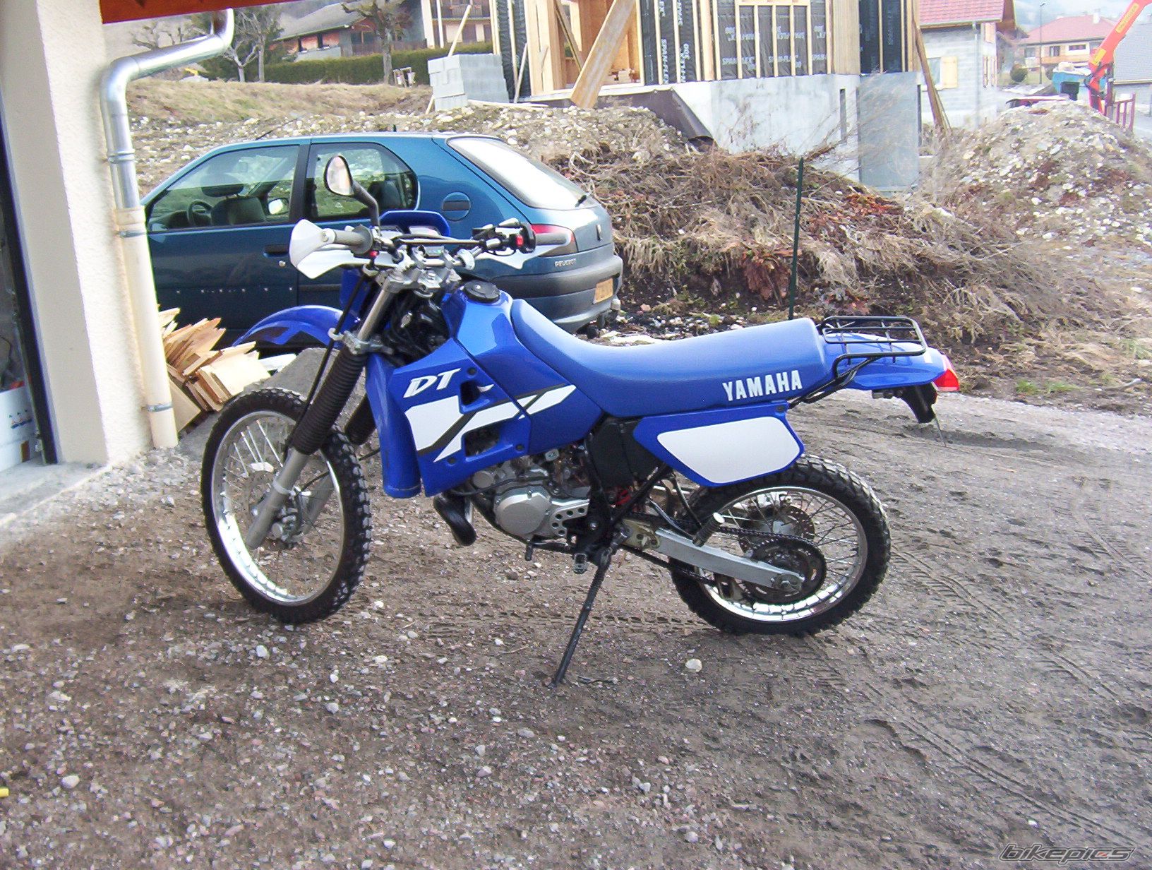 Photo 1162980