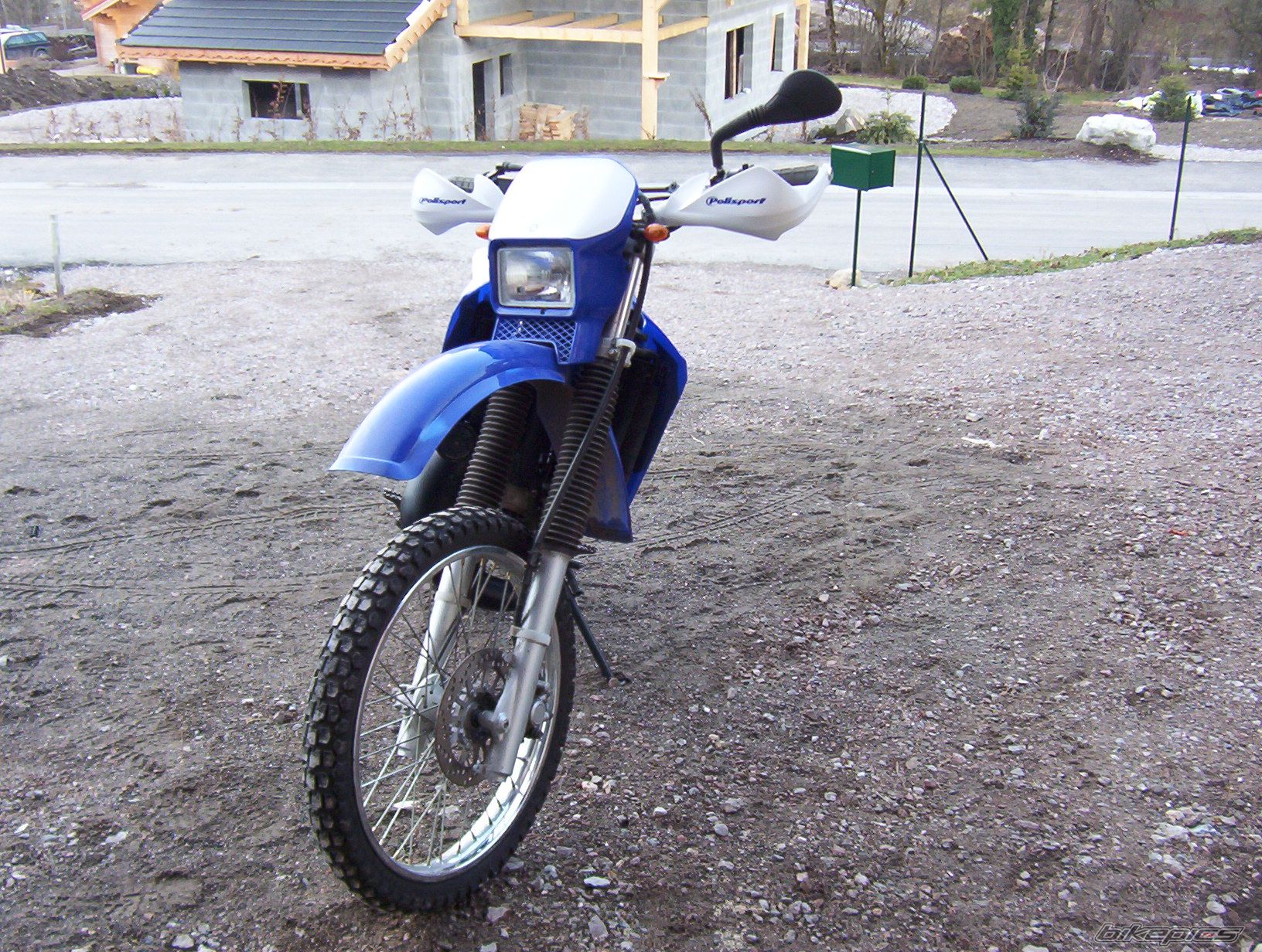 Photo 1162981