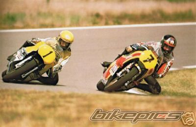 Bike Photo 1162982