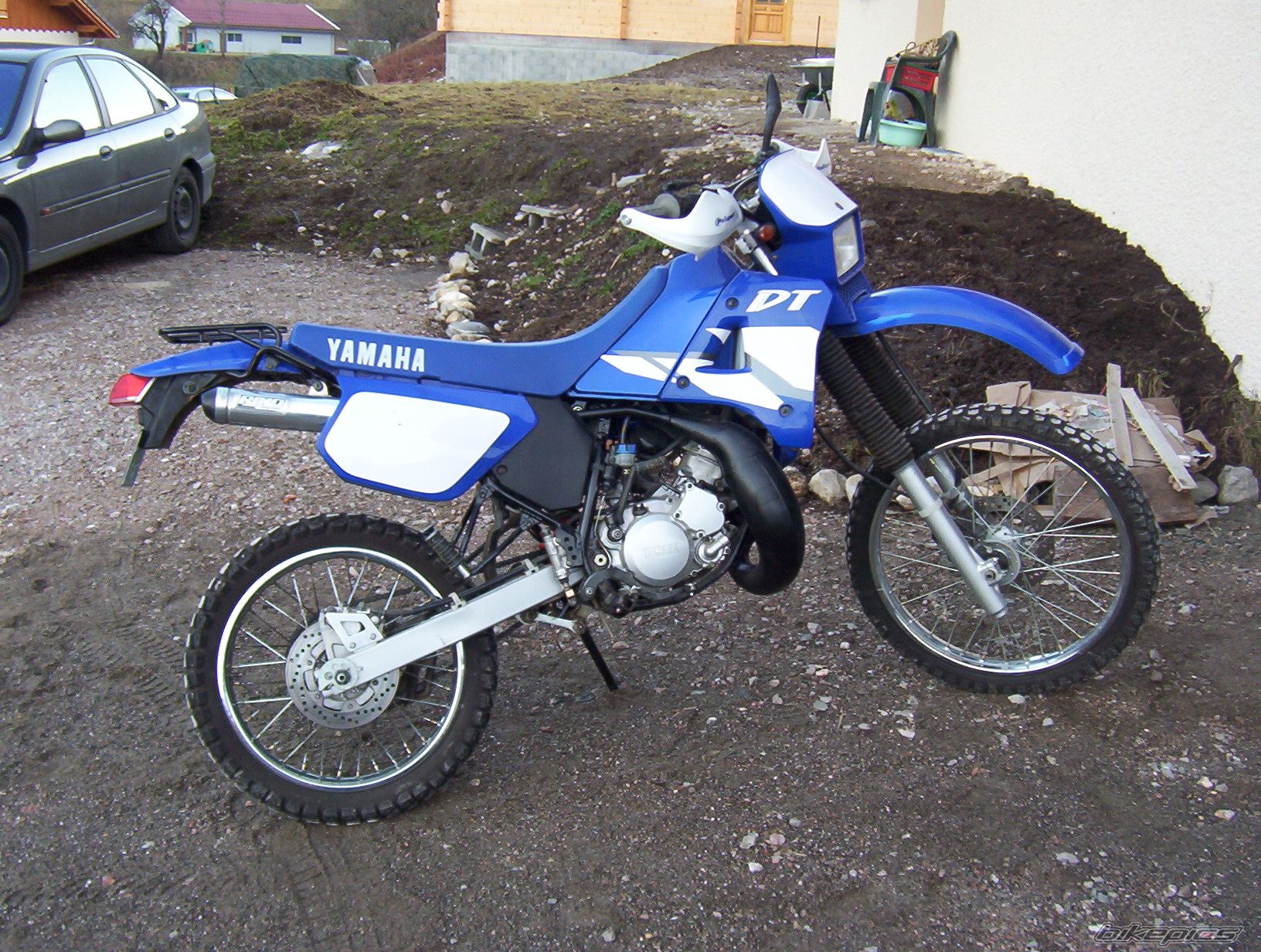 Bike Photo 1162983