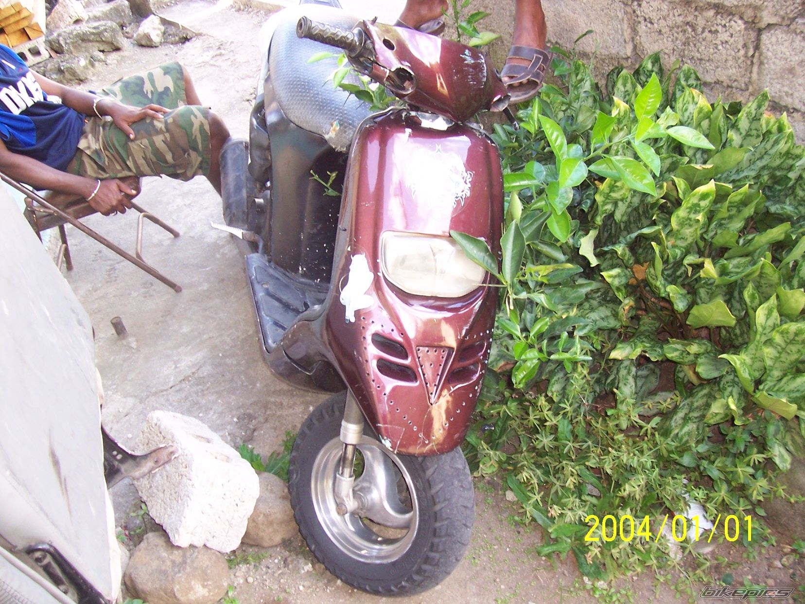 Photo 1162984