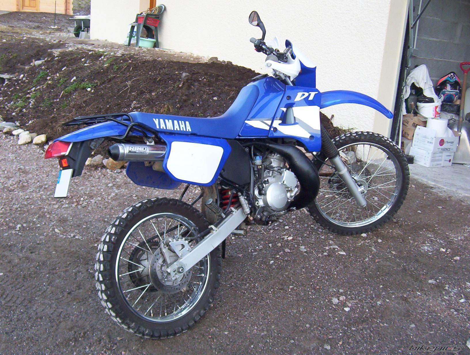 Bike Photo 1162985