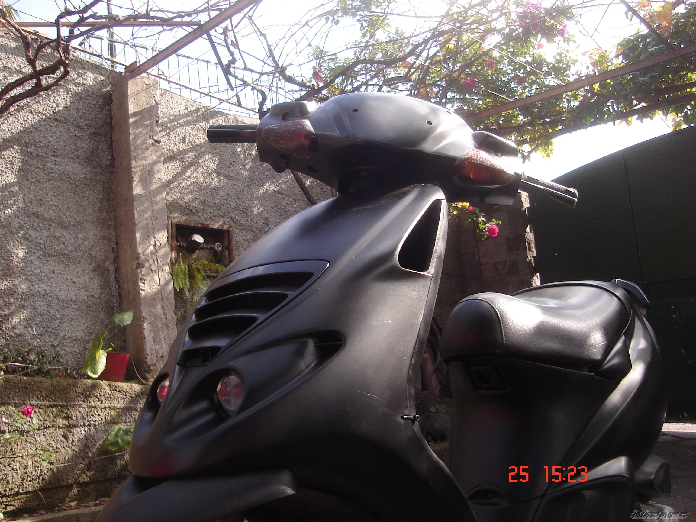 Bike Photo 1162998