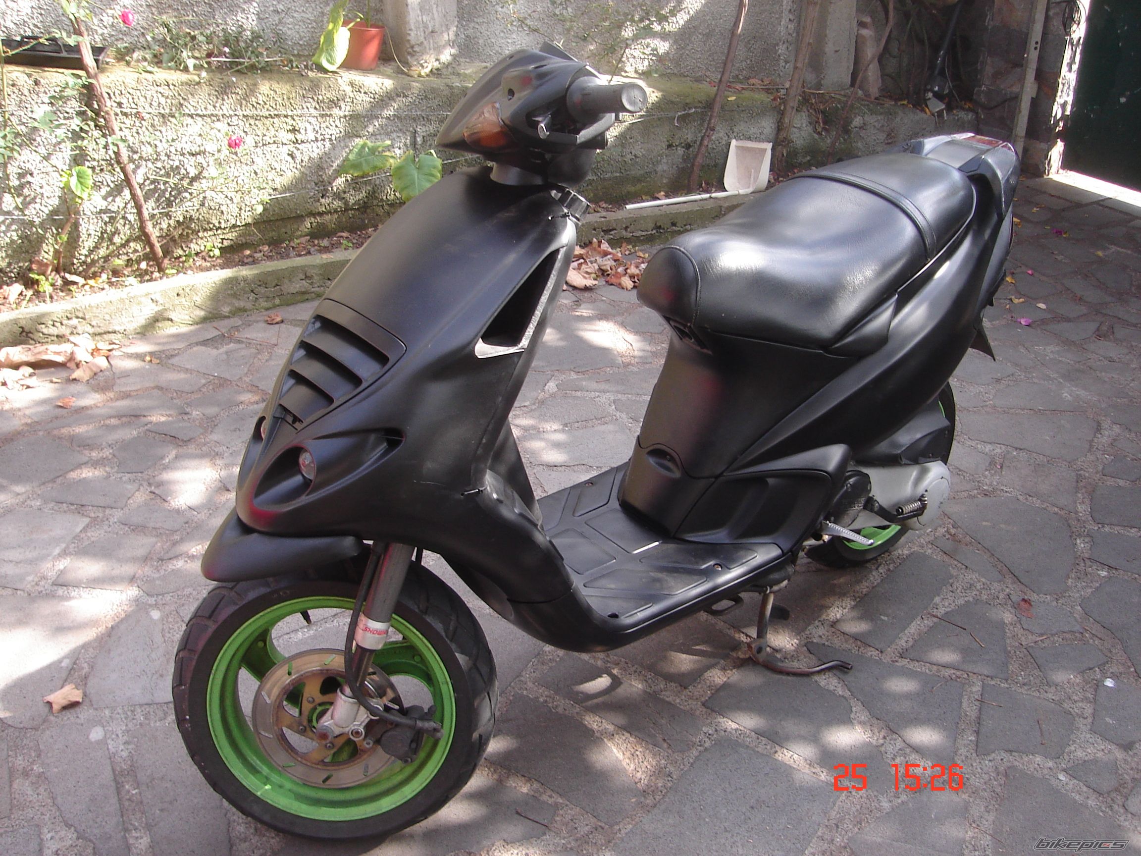Photo 1162999