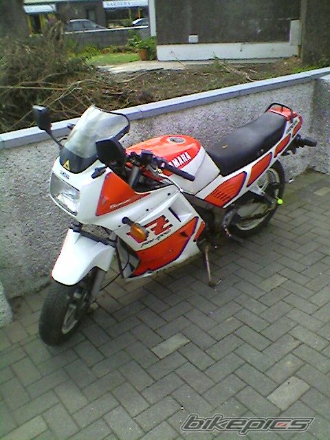 Photo 1163000