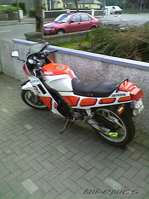 Photo 1163001